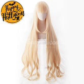 【In Stock】Game Arknights Cosplay Nightingale Cosplay Wig Cosplay Wigs